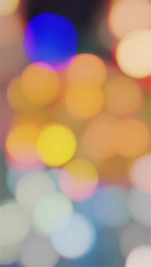 Celebrating Friendship and Community in Canada