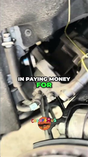 Brake Tool Hack: Save Big Money Fast!