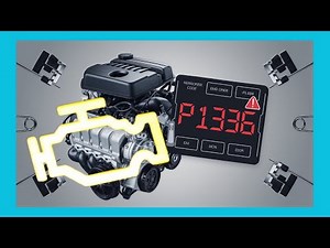 ✅🔧 P1336 Fault code 🔧🚗