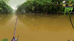 191 reactions · 69 shares | WOW!  The Best Fishing Game is now available on your desktop! Play Now!  | Fishing Clash | Facebook