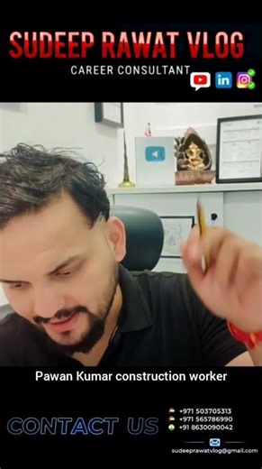 Congratulations to our Candidates Successful Story