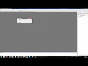 Scroll Mouse Wheel ScrollBar VB6 win7