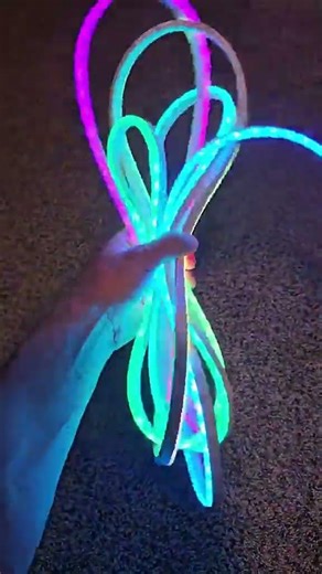 Cozy Lady NEON Led Lights 24v, Link in the Description and comments #gamingsetup