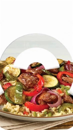 17K views · 36 reactions | Epic Deal Alert ! Use Code KABOBS to try our NEW Mahi Kabobs for only $10.99. Or choose Steak, Chicken, or Shrimp Kabobs. Now thru Monday! | Ruby Tuesday | Facebook