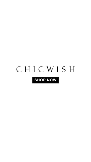 16 reactions | From casual chic to evening glam, our blue dress series offers styles that shine. Explore now and shop your favorites: https://www.chicwish.com/dress.html?color=77 | Chicwish | Facebook