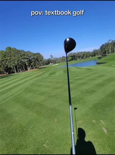 Mastering the Green: Golf Tips for Perfect Putting