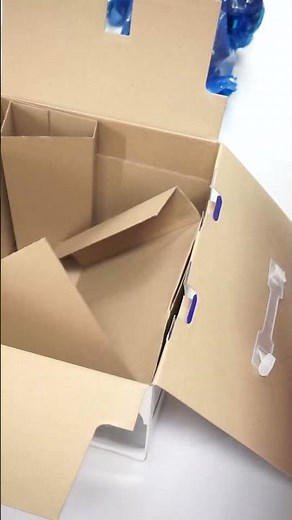 Navigate every twist and turn of the track! Get your Hori Racing Wheel Apex. #hori #racingwheel