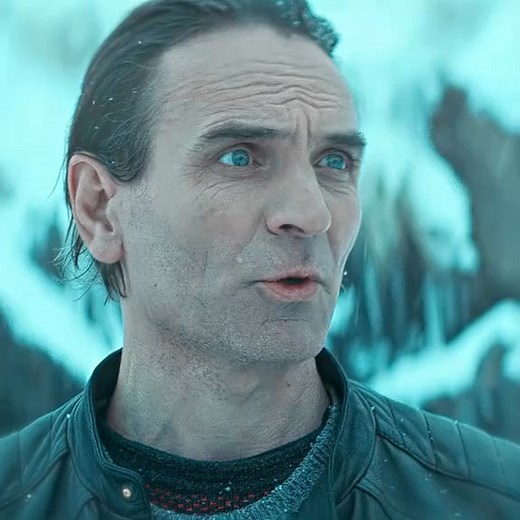 337K views · 4.4K reactions | No shortcut exists between heaven and hell. #usa_tiktok #fyp #film #movie #fantasy #horror #pandemonium #heaven #paradise #Hello | Movie Storms | Facebook