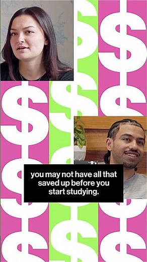 Student Allowance vs Student Loan | StudyLink