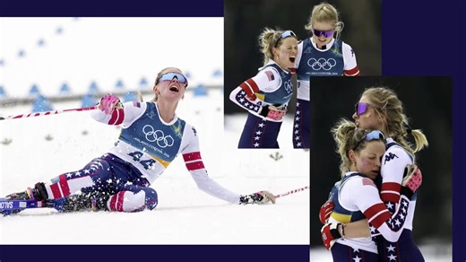 New Hope Church Live | New Hope Church