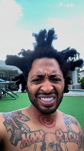 148K views · 474 reactions | Life Great  | Kevin Taylor | Facebook