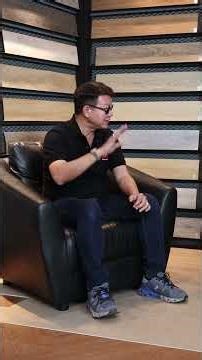 Checklist 5 จุดสำคัญ ของเหล็ก PEB