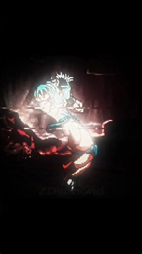 Shadow Dio Edit🔥🔥 - DIO BRANDO EDIT - Jojo's Bizzare Adventure Edit - Jjba HFTF.