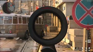 Call Of Duty Cold War Gameplay Free To Use