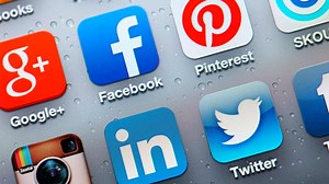 Por qué se cierran las aplicaciones solas: SOLUCIONADO ✅