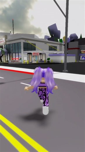 Segredo do Hospital do Brookhaven 😱 - Roblox