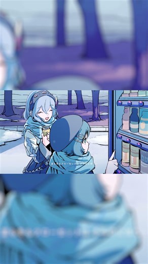 【#空爽 】君との記憶をクローゼットに閉じ込めて