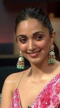 Must-Watch Funny Scene! | Funniest Moments & Comedy Clips 😂