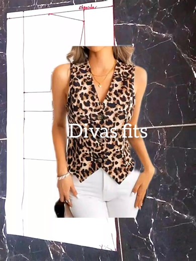 Interesting tutorial video 2 | Divas fits