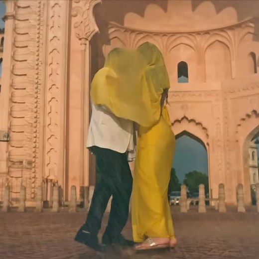 10K views · 3.4K reactions | Pyaar Mein Hain Hum ❤️‍啕鹿殺 . . #pyaarmeinhainhum #new #hindi #song #powerstar #pawansingh #singhpawan999 #zareenkhan #payaldev #instagram #trending #reels | Pawansinghfanclub1 | Facebook