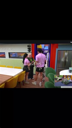 #lcdlftlmd26 #🖤abigailjm | abigail