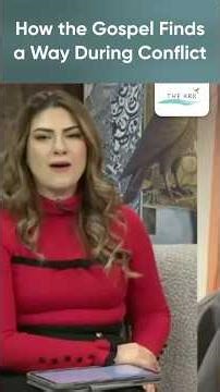 Internet Blackout: What is really happening? #shorts #latestnews