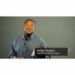 How to Determine Common & Uncommon Multiples | Synonym