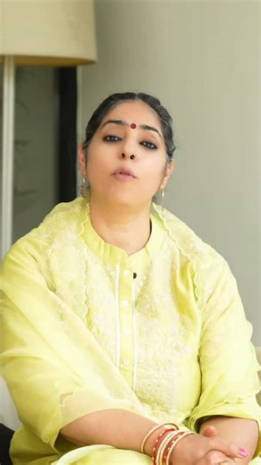 🎉 Diwali Bumper Festive Bonus - Week 43 Exclusive! 🎉 This Diwali, the celebrations get bigger and brighter for our Tupperware family – customers, consultants, and managers alike! ✨ Customers: Grab stunning FREE offers on your favorite Tupperware products! 🎁 Consultants: Your dedication pays off! Shine as a Star Consultant with exclusive festive rewards! 🌟 Managers: Lead, inspire, and win! Get amazing offers tailored for our leaders who keep the Tupperware family thriving! 💫 Outstanding mana