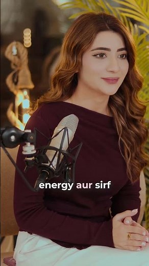 Lacta-D | Calcium & Vitamin D Chewables