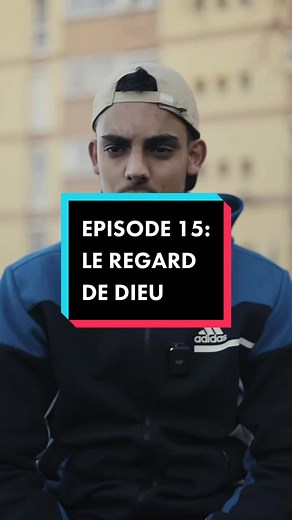 riadhshelby sur TikTok