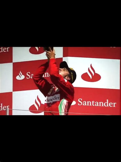 Alonso's Peak Seasons in 2010 and 2012: A Look Back