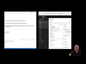 Knative eventing part 1