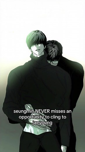 Exploring Happy Twogether: Best BL Manhwa Recommendations