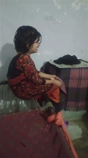 nano k ghr Jana h#public