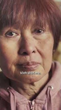 A photograph can never capture the whole truth... | SAIGON STORY - World Premiere at HotDocs 2026