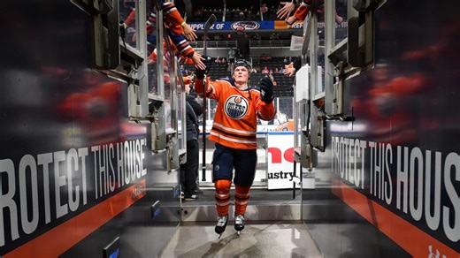 Colby Cave's Legacy Across Oil Country