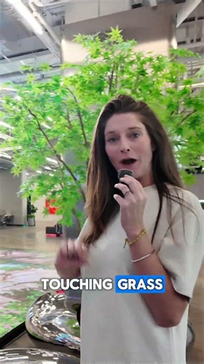 This Is NOT the Thailand You Expect