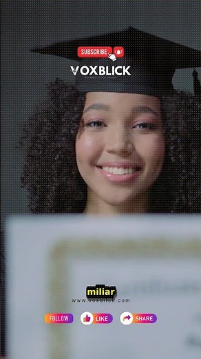 Keuntungan Rahasia $13 Miliar yang Membawa Jeff Bezos ke Puncak