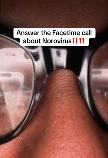 This Norovirus is lingering honey! Symptoms are stomach cramps, headaches, diarrhea, vomiting , loss of appetite and sometimes fever. Do not let yourself or kids get dehydrated. If they vomit wait 30 mins to an hour to off liquids in small portions every 10-15 mins . If they keep it down increase liquids. No I’m not a doctor but this is what has helped me with 8 kids. Disinfectant wipes with bleach for door handles . And make everyone keep their hands washed! #norovirus #stomachbug #sick #diarrh