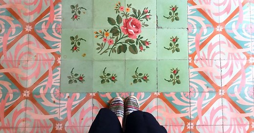 These are the 13 Best Airbnbs in Merida Mexico (According to a Local)