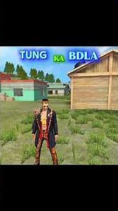 Raistar payal or ajjubhai ki story part 2 #freefire#shorts#ajjubhai #amitbhai #raistar #payalgaming