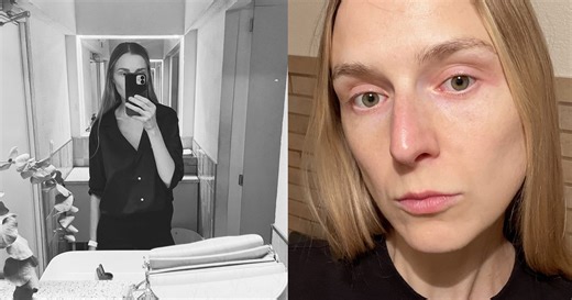 Okiem redaktorki beauty. TOP5 kosmetyków, które realnie odmłodziły moją cerę w 2025 roku