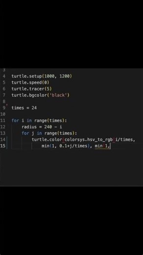 HTML + CSS Trick in 30s — Design Like a Pro!