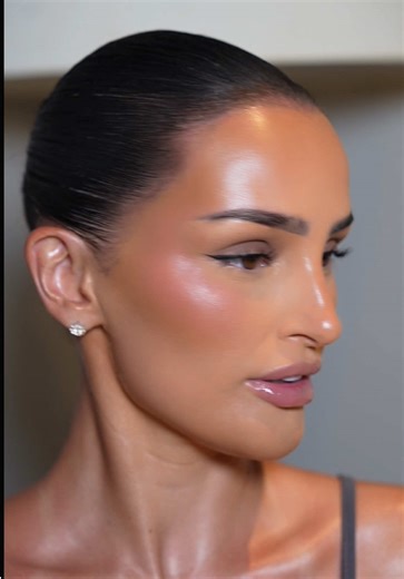 10 Minute Journey: A True Ride or Die Experience