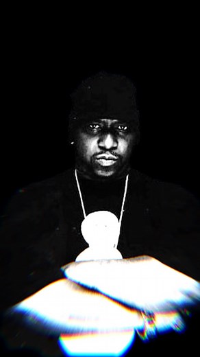 KOOL G RAP • FAST LIFE (NORFSIDE MIX) Release: 1995 Producer: Salaam Remi Album: 4, 5, 6 Label: Cold Chillin’ Sample: Spirit “Clear” Video: Brian Luvar #koolgrap #nas #fastlife #fastlifenorfsidemix #salaamremi #456 #coldchillin #spirit #clear #brianluvar #hiphop1995 @kgrfilms @salaamremi #hiphop #hiphopmusic #hiphopculture #hiphoplegends #realhiphop #realhiphopmusic #oldschoolhiphop #oldschoolhiphopmusic #90shiphop #90shiphopmusic #classichiphop #classichiphopmusic #hiphopking #hiphopdynasty #bo