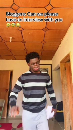 Engaging Blogger Interviews: Explore the Creative Minds