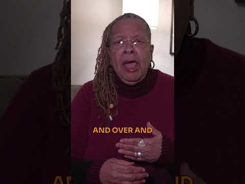 What is a loop and how do I stop a loop?