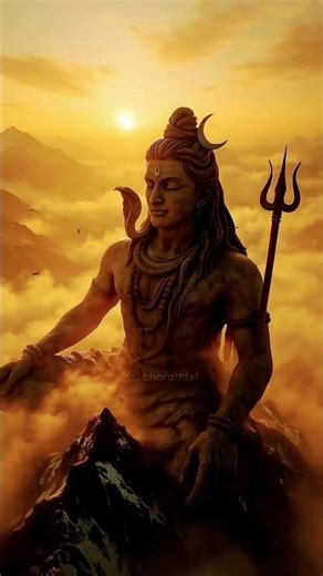 status new 2025 #shorts #bhakti