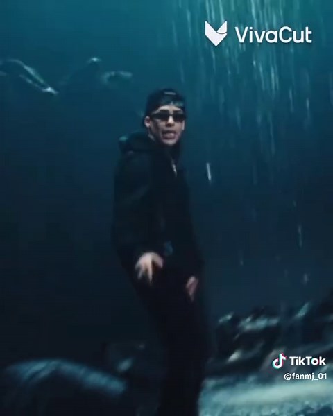 VivaCut App: Edit Your Videos Like a Pro