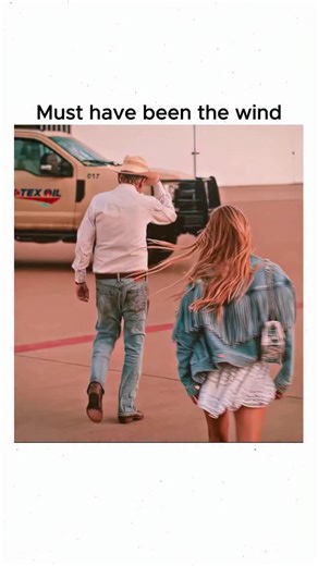 FlickFable on Instagram: "Follow @flick.fable for more. Beneath the elevated tracks of the old city of Viremont ran a long, arched passageway painted over so many times its original color no longer mattered. Most people hurried through it, assuming it led nowhere important. But those who felt trapped in cycles of restarting—constantly reinventing themselves after disappointment—sometimes noticed the passage stretching a little longer than expected. They called it The Passage of Gentle Continuity